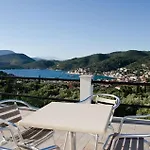 Apartman Euktimeno *