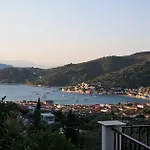 Apartman Euktimeno