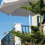 Apartman Euktimeno *