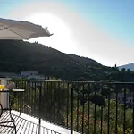 Euktimeno *