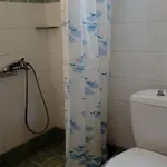 Apartman Euktimeno Vathí