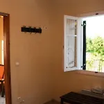 Euktimeno *
